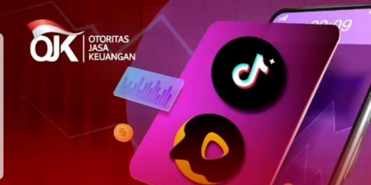 Aturan OJK Baru untuk Memperkuat Sektor Keuangan Berbasis Inovasi Teknologi dan Isiannya