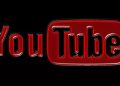 Blokir Akun Palestina, YouTube Akhirnya Minta Maaf