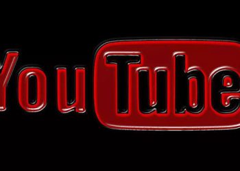 Blokir Akun Palestina, YouTube Akhirnya Minta Maaf