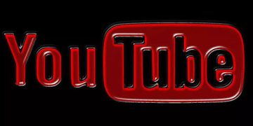 Blokir Akun Palestina, YouTube Akhirnya Minta Maaf