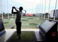 Bukan Hanya Kuota, Kini Tersedia Pengalaman Main Golf yang Menarik