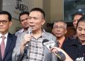 Laporkan Kembali Jika Tidak Terbukti