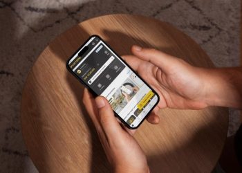 Dorong UMKM Digital, Permudah Akses QRIS Tanpa Rekening Baru