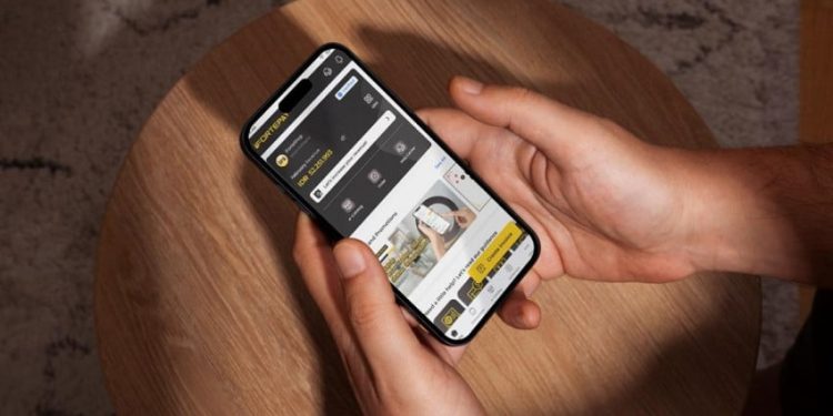 Dorong UMKM Digital, Permudah Akses QRIS Tanpa Rekening Baru