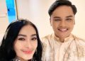 Iis Dahlia Dukung Ressa Rizky Jadi Model Setelah Dulu Nyiyir