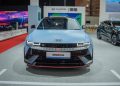 Sewa Ioniq 5 N Mulai Dari Rp15 Juta Per Bulan
