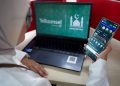 Panduan Penggunaan Paket Bundling di MyTelkomsel untuk Muslim