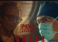 Ipang Lazuardi Luncurkan Film Pendek dari Lagu di Album Tumbuh