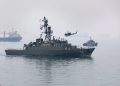 Iran Mengancam Akan Hancurkan Pangkalan Militer AS di Timur Tengah