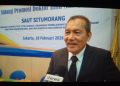 Perppu: Dia Membuatnya Bisa Terwujud