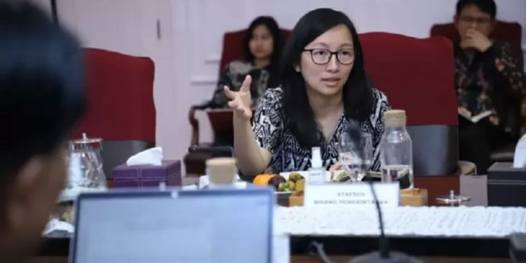 Jurist Tan Diperlukan Interpol Proses Red Notice-nya