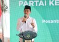 Imam Jazuli Ungkap Tantangan dan Transformasi Nahdlatul Ulama di Abad Kedua