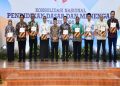 Pendidikan Dasar dan Menengah 2026 Ditutup, Simak 9 Rekomendasi Utama Ini
