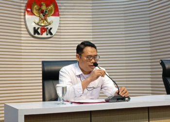 Minta Uang Apresiasi untuk Mendukung Restitusi Pajak