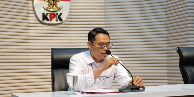 Minta Uang Apresiasi untuk Mendukung Restitusi Pajak