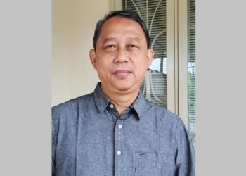 Optimalisasi Tata Kelola Angkutan Wisata Menjelang Mudik Lebaran