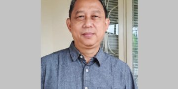 Optimalisasi Tata Kelola Angkutan Wisata Menjelang Mudik Lebaran