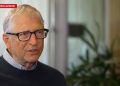 Nyesal Pernah Bertemu Bill Gates Bicara Tentang Skandal Epstein