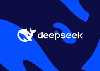 Tuduhan OpenAI Terhadap DeepSeek Soal Peniruan Model AI Melalui Teknik Distilasi