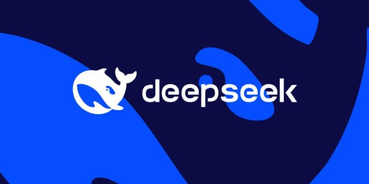 Tuduhan OpenAI Terhadap DeepSeek Soal Peniruan Model AI Melalui Teknik Distilasi