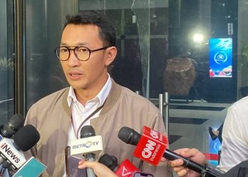 OTT Pejabat Bea Cukai KPK Amankan 3 Kg Logam Mulia dan Uang Tunai Miliaran Rupiah