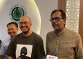 Wejangan MUI untuk Pandji Pragiwaksono