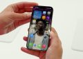 Pasar Ponsel China Turun 23 Persen di Awal 2026, Penjualan iPhone 17 Justru Meningkat