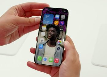 Pasar Ponsel China Turun 23 Persen di Awal 2026, Penjualan iPhone 17 Justru Meningkat