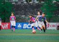 Final MilkLife Soccer Challenge Seri 2 di Jakarta dan Solo: Persaingan Ketat dan Daftar Juara
