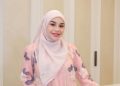 Posting Ulang Video Acara Tedak Siten Anak Thariq