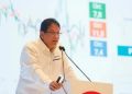 Proyek Gentengisasi Prabowo Dibiayai APBN Tidak Mencapai Rp1 Triliun