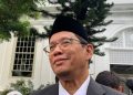 Koreksi Negatif Moody’s Offside Menurut Purbaya dan Dasar Pemikirannya