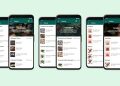 88 Persen Konsumen Indonesia Lebih Memilih Belanja Melalui Chat Mengapa demikian?