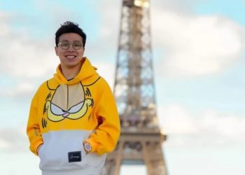 Richard Lee Dilarang Bepergian ke Luar Negeri Setelah Praperadilan Ditolak