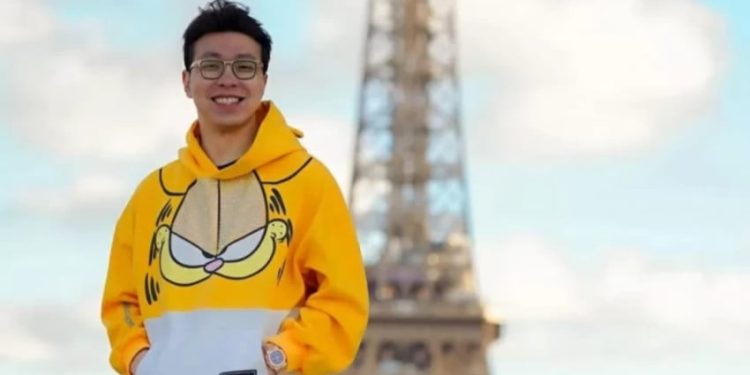 Richard Lee Dilarang Bepergian ke Luar Negeri Setelah Praperadilan Ditolak