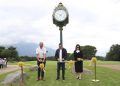 Trump International Golf Club Lido Menjadi Lapangan Golf Terbesar dan Terindah di Dunia