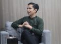 Asuransi Pertanian Modern Berbasis Teknologi Kerjasama UNEJ dan OJK