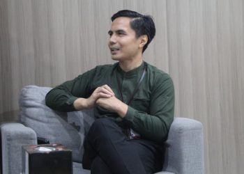 Asuransi Pertanian Modern Berbasis Teknologi Kerjasama UNEJ dan OJK