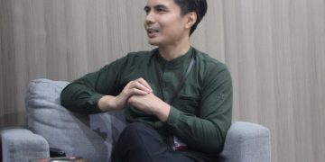 Asuransi Pertanian Modern Berbasis Teknologi Kerjasama UNEJ dan OJK