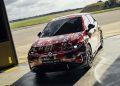 Produksi 5 Juta Unit Mobil Listrik Oleh Volkswagen Sukses