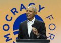 Yakin Alien Nyata, Rahasia Isi Area 51 diungkap oleh Obama